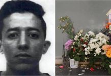 Modena, tenta il suicidio Salim El Koudri: nel maggio scorso investì 8 persone uccidendo una donna