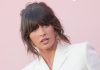 Usa, allarme sicurezza al concerto di Ella Langley: show cancellato