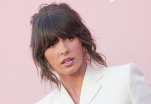 Usa, allarme sicurezza al concerto di Ella Langley: show cancellato