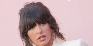 Usa, allarme sicurezza al concerto di Ella Langley: show cancellato