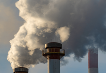 Onu: “La Terra si riscalderà di 2,6°C entro la fine del secolo, emissioni sono a livelli record”
