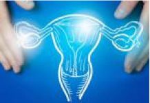 Cancro endometrio avanzato, nuove terapie migliorano sopravvivenza