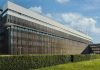 Engineering, completata la cessione di Alfahealth ad Accenture e prosegue nella rifocalizzazione del business