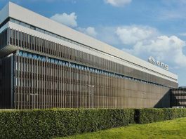 Engineering, Fitch conferma rating e migliora outlook da stabile a positivo