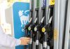 Eni estende il tetto al prezzo dei carburanti per tutto l’anno