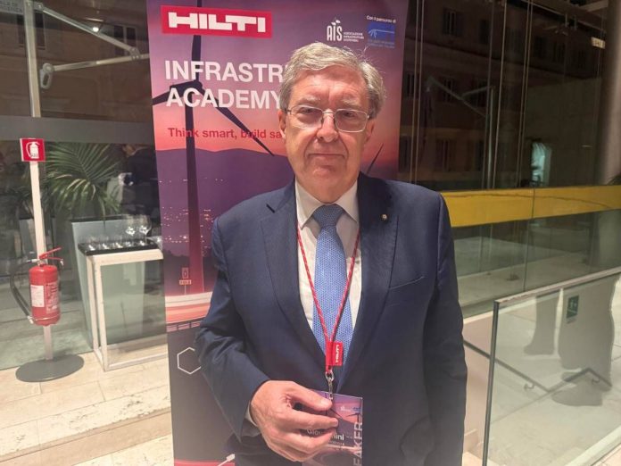 enrico_giovannini_adn