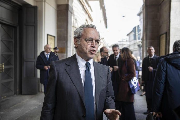 enrico_mentana