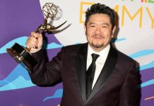 Morto Eric Bauza, addio alla voce moderna di Bugs Bunny e Daffy Duck: aveva 46 anni