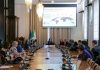 Milano sede di Esmo 2028, all’università Statale l’annuncio del congresso europeo di oncologia
