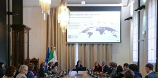 Milano sede di Esmo 2028, all’università Statale l’annuncio del congresso europeo di oncologia