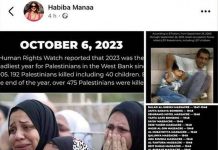 7 ottobre, Esperia: “Mentre si commemora il massacro di Hamas, una componente del Pd romano e dello staff di Gualtieri attacca Israele sui social”