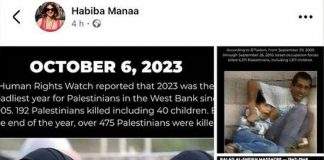 7 ottobre, Esperia: “Mentre si commemora il massacro di Hamas, una componente del Pd romano e dello staff di Gualtieri attacca Israele sui social”