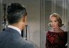 Addio a Eva Marie Saint, morta a 102 l’attrice che vinse l’Oscar per “Fronte del Porto”