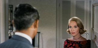 Addio a Eva Marie Saint, morta a 102 l’attrice che vinse l’Oscar per “Fronte del Porto”