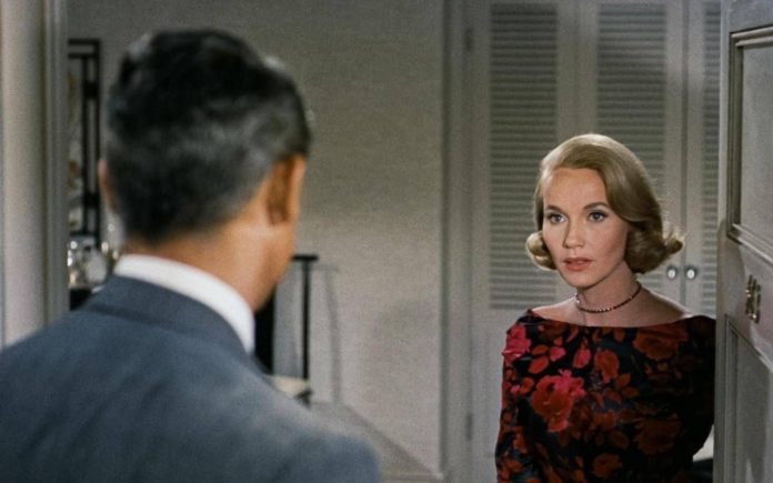 eva_marie_saint