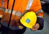 Ex Ilva, azienda chiede aumento cassa integrazione con altri 4.172 dipendenti: coinvolti Taranto, Genova e Novi
