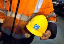 Ex Ilva, azienda chiede aumento cassa integrazione con altri 4.172 dipendenti: coinvolti Taranto, Genova e Novi