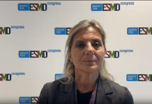 Cancro seno triplo negativo, oncologa Fabi: “Nuove opzioni già dalla prima linea di cura”