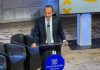 Viani: “L’industria mantovana paga l’energia 200mln in più. Imprese rischiano di uscire dal mercato”