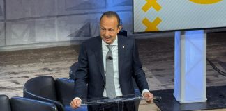 Viani: “L’industria mantovana paga l’energia 200mln in più. Imprese rischiano di uscire dal mercato”