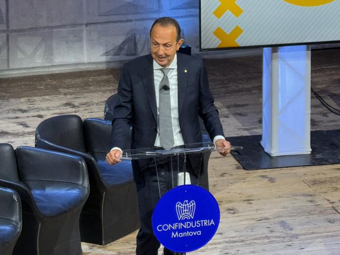 fabio-viani-confindustria-assemblea-2026-2