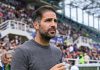 Serie A, oggi Torino-Como: orario, probabili formazioni e dove vederla