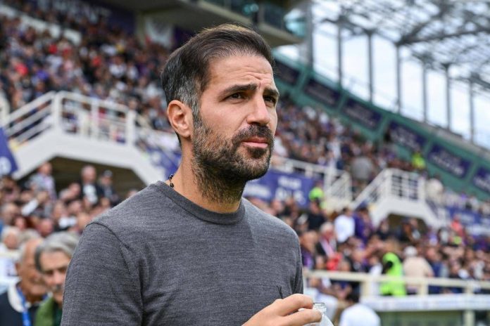 fabregas-2