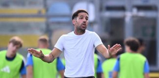 Serie A, oggi Fiorentina-Como: orario, probabili formazioni e dove vederla