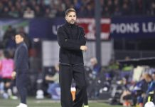 Serie A, oggi Fiorentina-Como – Diretta