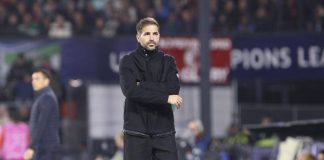 Serie A, oggi Fiorentina-Como – Diretta