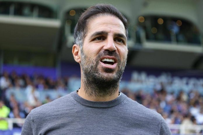 fabregas_ipa-2