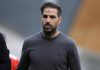 Champions League, oggi Como-Manchester United – Diretta