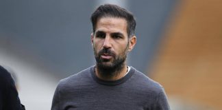 Champions League, oggi Como-Manchester United – Diretta