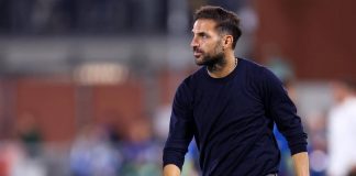 Champions League, oggi Feyenoord-Como – Diretta