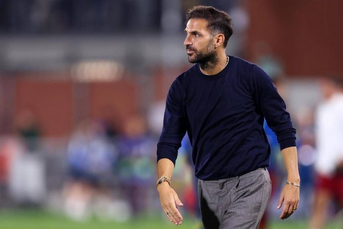 fabregas_ipa