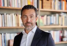 Bancomat integra Hercle nel progetto Eur.Bank