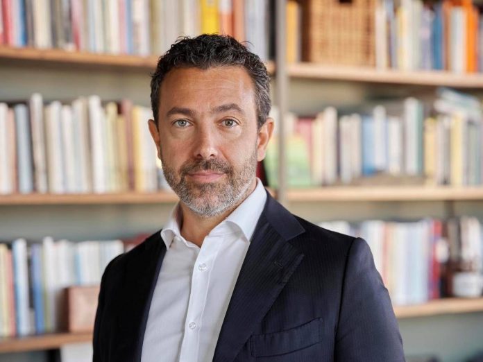 fabrizio_burlando_-_chief_executive_officer_general_manager