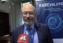Malattie rare, Galliccia (Aifa): “Affiancare ricerca e assistenza, garantire accesso precoce ai farmaci”