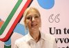 Politica, Fachechi (Meritocrazia Italia): “Costruiamo agenda del merito per rispondere ai bisogni reali”