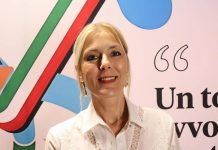 Politica, Fachechi (Meritocrazia Italia): “Costruiamo agenda del merito per rispondere ai bisogni reali”
