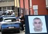 Caso Fakir, legale della famiglia: “Morto per mancanza di ossigeno, come Magherini”