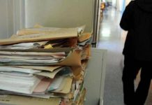 Non fu overdose ma omicidio, Ursula Turri soffocata con un cuscino: condannato l’ex compagno in appello