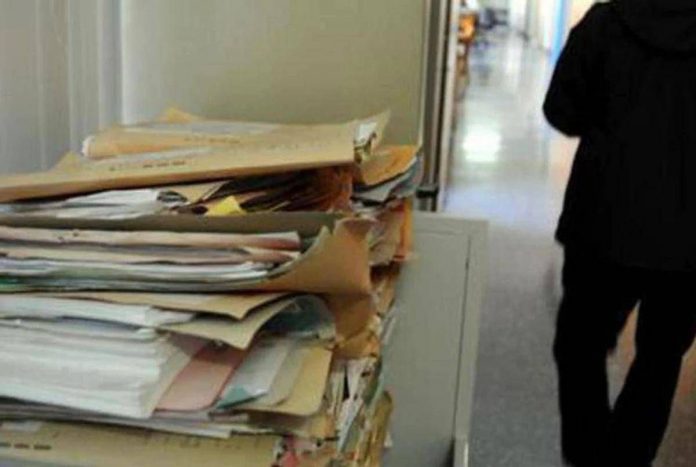 faldoni_tribunale_repertorio_fg