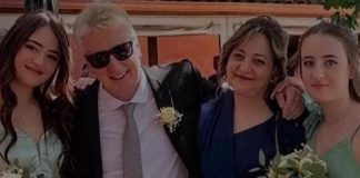Giallo di Pietracatella, al via domani accertamenti in quattro scuole tra Riccia e Campobasso: analisi su 155 pc