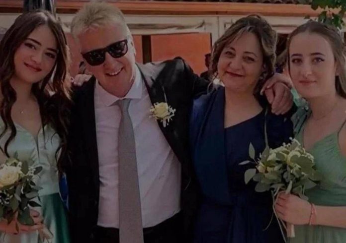 famiglia_giallopietracatella_fi