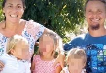 Famiglia nel bosco, Pillon: “I bambini passeranno il weekend da soli con i genitori”