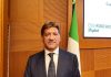 Ai, Fanizzi (Dell Technologies): “La sovranità digitale significa avere possibilità di scelta”