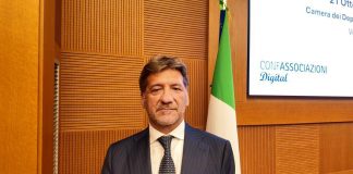 Ai, Fanizzi (Dell Technologies): “La sovranità digitale significa avere possibilità di scelta”