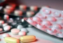 Tumore al pancreas, agenzia europea dà via libera a nuovo farmaco