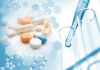 Cancro vescica, via libera Ue a pembrolizumab più enfortumab vedotin prima e dopo chirurgia